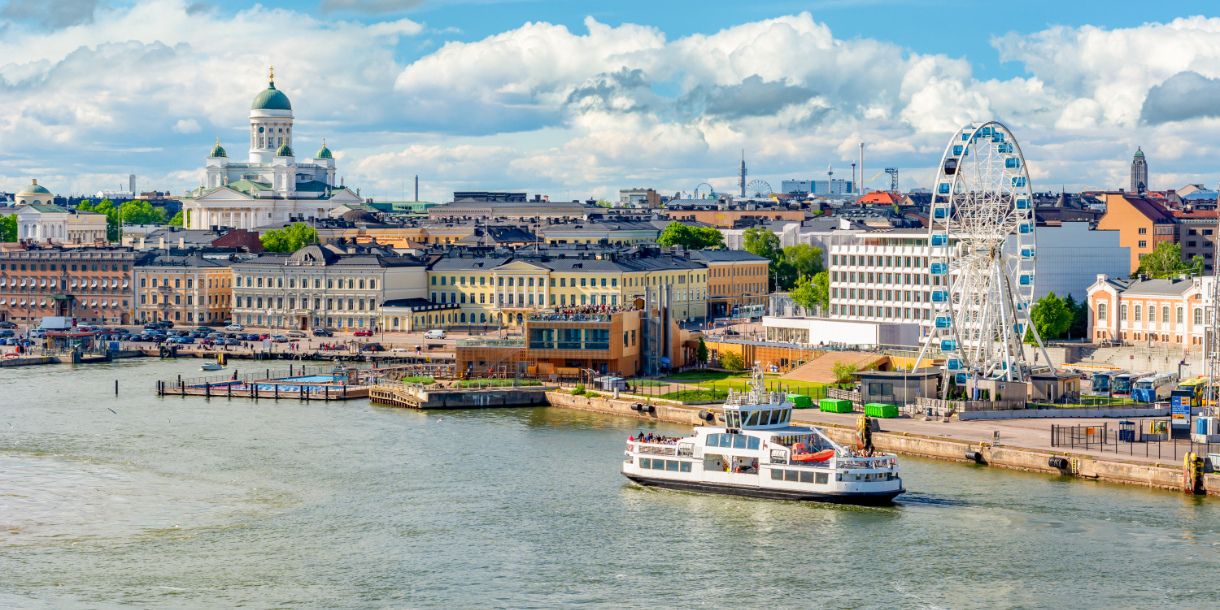 suomi-helsinki-kauppatori-3-ss